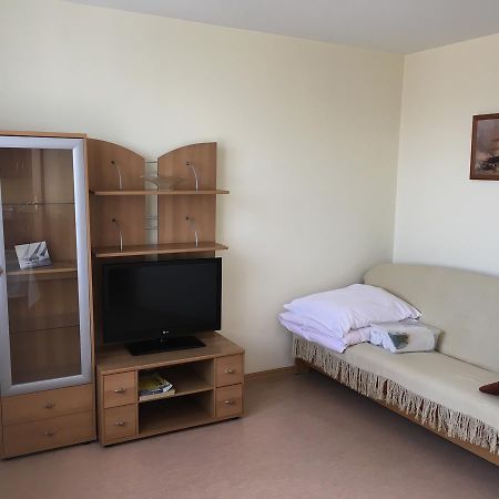 Gosciniec Tombor Aparthotel Katowice Eksteriør bilde